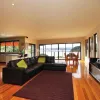 Rosevears Drive