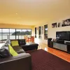 Rosevears Drive