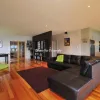 Rosevears Drive