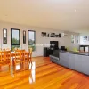 Rosevears Drive