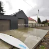 Rosevears Drive
