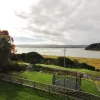 Rosevears Drive
