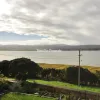 Rosevears Drive