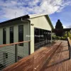 Rosevears Drive