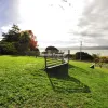 Rosevears Drive