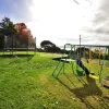 Rosevears Drive