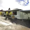 Rosevears Drive