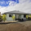 Rosevears Drive
