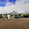 Rosevears Drive