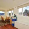 Watchorn Street