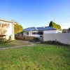 Watchorn Street