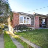 Watchorn Street