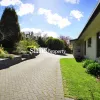 Bald Hill Road