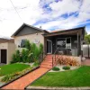 Berean Street