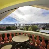 Hillside Crescent