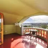 Hillside Crescent