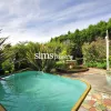 Hillside Crescent