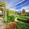 Hillside Crescent