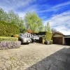 Hillside Crescent