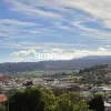 Hillside Crescent