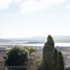 Riverside Drive