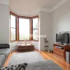 Racecourse Crescent
