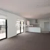 Chevron Place