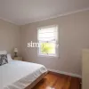 Beach Crescent