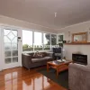 Beach Crescent