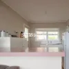 Beach Crescent