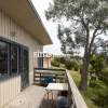 Beach Crescent