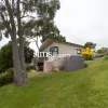 Beach Crescent