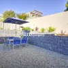 Arthur Street