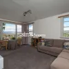 Normanstone Road