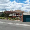 Raymond Street