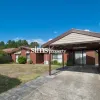 Parklands Parade