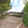Parklands Parade