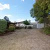 Parklands Parade
