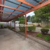 Parklands Parade