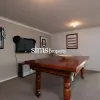 Comice Place