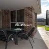 Comice Place