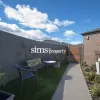St James Close