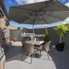 St James Close