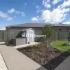 St James Close