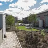 St James Close