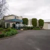 Penwood Close