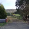 Panorama Road