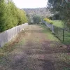 Panorama Road
