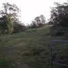 Panorama Road