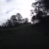 Panorama Road